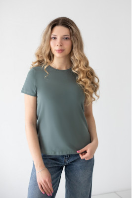 Футболка для жінок